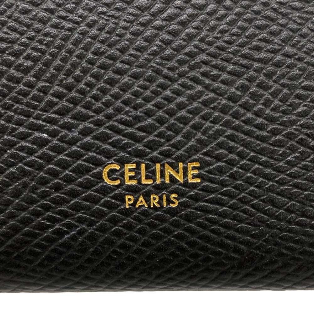 Celine Card Case - Picture 4 of 6